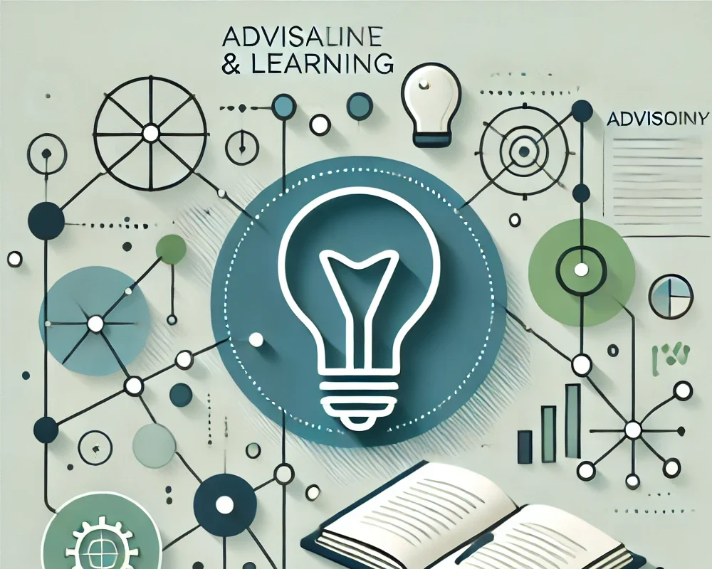 chemera-home-advisory&learning